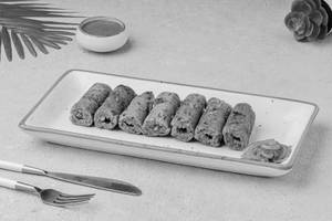 Paneer Sheek Kabab - Large