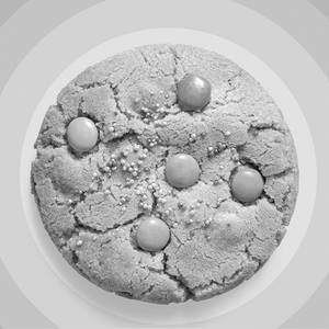 Party Cookie[Single]