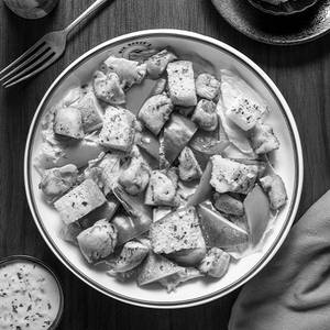 Chicken Salad