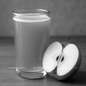 Apple Juice