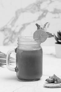 Spl. Ayurvedic Juice