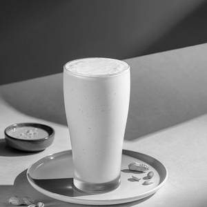 Peanut Butter Shake