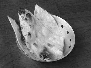 Naan