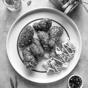 Chicken Sweet Chilli Wings