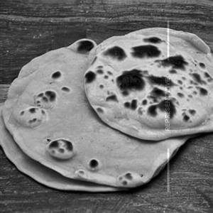 Chapati