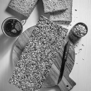 Multigrain Bread [200 grams]