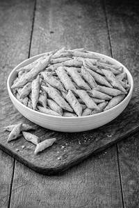 Namak Para [200 Gms]