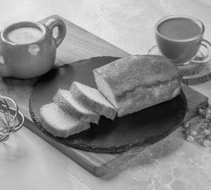 Mawa Cake