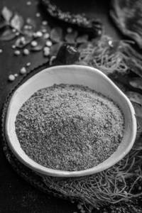 Kaaram Podi