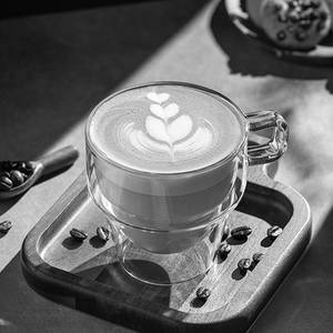 French Kiss Coffee