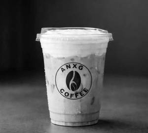 Coco Cloud Matcha (350 Ml)