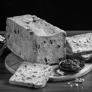 Cranberry Bread [200gms]