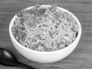 Chicken Maggie