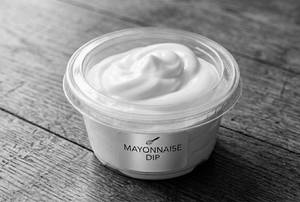 Mayo Dip