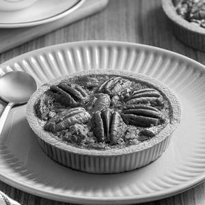 Pecan Pie