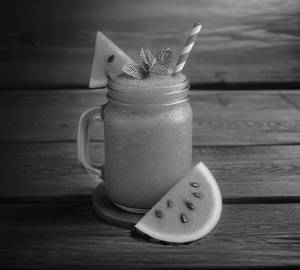 Watermelon Juice
