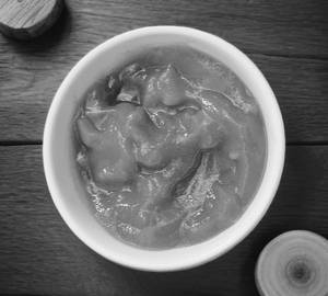 Chipotle Dip (30 Ml)