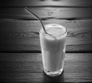 Mango Lassi