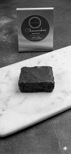 Double Chocolate Brownie