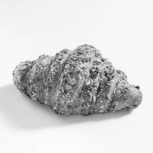 Multigrain Croissant [70 grams]