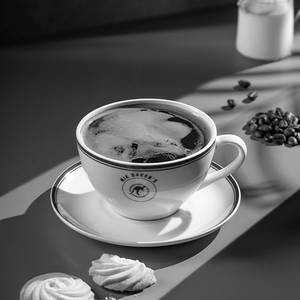 Coffee Americano