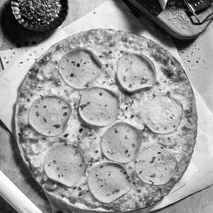 Frh Dgh Pizza Chk Salami