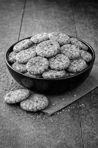 Methi Mathri [200 Gms]