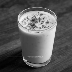 Buttermilk