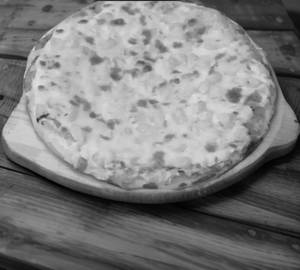 Cheesy Corn [7Inch]