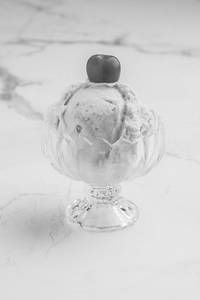 Pista Ice Cream