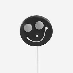 Choco Lolly [20 grams]