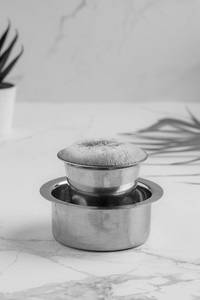 Special Coffee