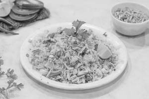 Poha