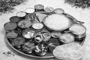 Spl Meals