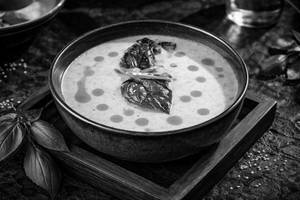 Thai Curry Veg(350 Gm)