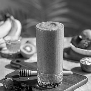 Hangover Smoothie