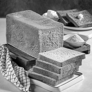 Bran Bread [200g]
