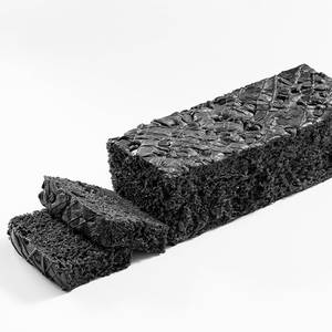 Cake Chocolate TRAYS(250 GM)