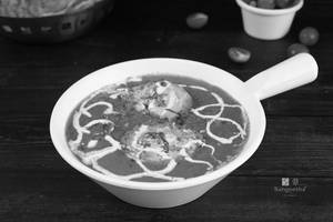 Dum Aloo -large