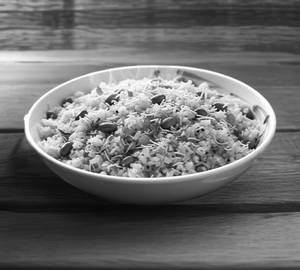 Special Poha