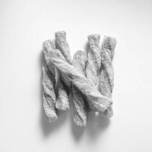 Cheese Straws