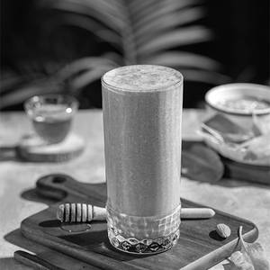 Smoothie My Green