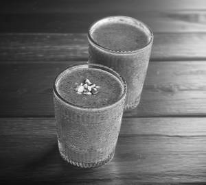Ragi Java ( Sweet )