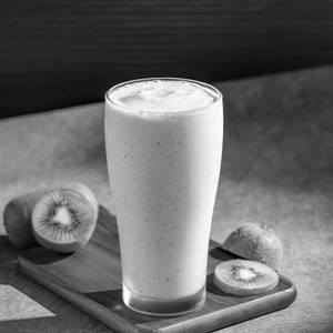 Kiwi Shake