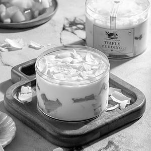Trifle Cup Pudding [200 grams]