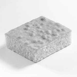 Lemon Tea Cake Slice [100 grams]