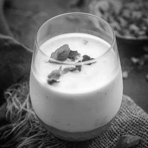 Sweet lassi