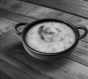Plain Dal