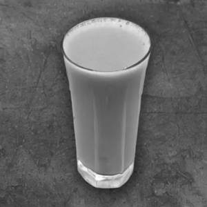 Mulampalam Juice