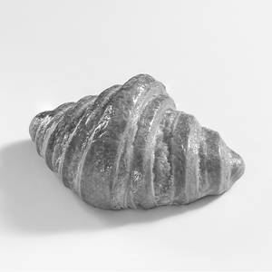 Butter Croissant [70 grams]